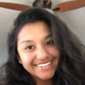 Meet your Posher, Sessy